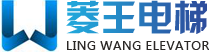 江蘇德惠集團(tuán)